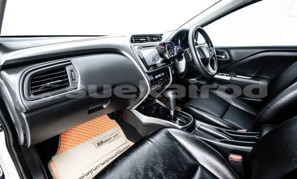 ซื้อ รถมือสอง Honda City ขาว รถยนต์ ใน %{เมือง} ใน กรุงเทพมหานคร ซื้อ รถมือสอง Honda City ขาว รถยนต์ ใน %{เมือง} ใน กรุงเทพมหานคร