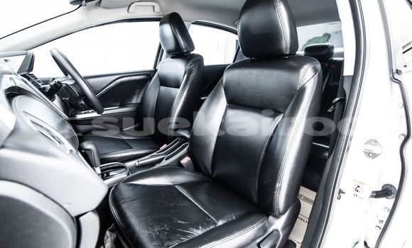 ซื้อ รถมือสอง Honda City ขาว รถยนต์ ใน %{เมือง} ใน กรุงเทพมหานคร ซื้อ รถมือสอง Honda City ขาว รถยนต์ ใน %{เมือง} ใน กรุงเทพมหานคร