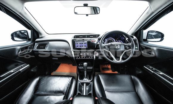 ซื้อ รถมือสอง Honda City ขาว รถยนต์ ใน %{เมือง} ใน กรุงเทพมหานคร ซื้อ รถมือสอง Honda City ขาว รถยนต์ ใน %{เมือง} ใน กรุงเทพมหานคร