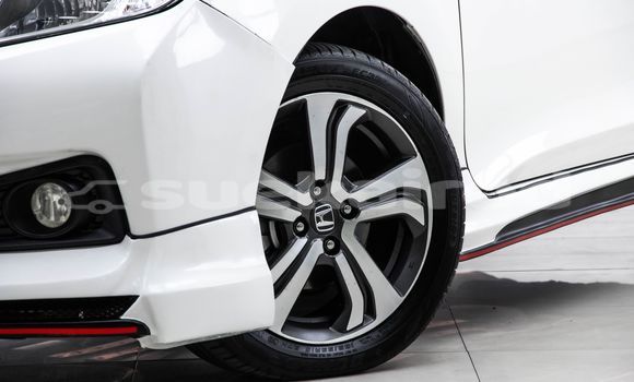 ซื้อ รถมือสอง Honda City ขาว รถยนต์ ใน %{เมือง} ใน กรุงเทพมหานคร ซื้อ รถมือสอง Honda City ขาว รถยนต์ ใน %{เมือง} ใน กรุงเทพมหานคร