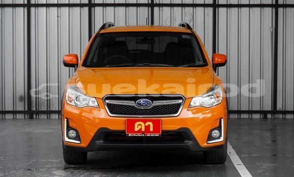 ซื้อ รถมือสอง Subaru XV อื่น ๆ รถยนต์ ใน %{เมือง} ใน กรุงเทพมหานคร ซื้อ รถมือสอง Subaru XV อื่น ๆ รถยนต์ ใน %{เมือง} ใน กรุงเทพมหานคร