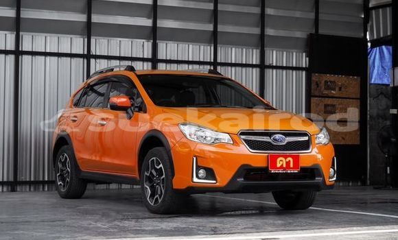 ซื้อ รถมือสอง Subaru XV อื่น ๆ รถยนต์ ใน %{เมือง} ใน กรุงเทพมหานคร ซื้อ รถมือสอง Subaru XV อื่น ๆ รถยนต์ ใน %{เมือง} ใน กรุงเทพมหานคร