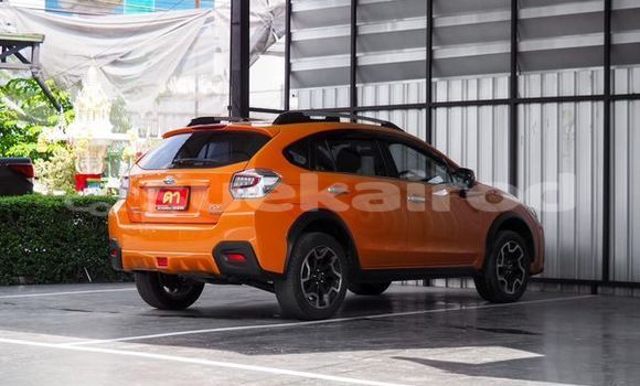 ซื้อ รถมือสอง Subaru XV อื่น ๆ รถยนต์ ใน %{เมือง} ใน กรุงเทพมหานคร ซื้อ รถมือสอง Subaru XV อื่น ๆ รถยนต์ ใน %{เมือง} ใน กรุงเทพมหานคร