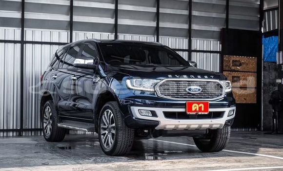 ซื้อ รถมือสอง Ford Everest สีดำ รถยนต์ ใน %{เมือง} ใน กรุงเทพมหานคร ซื้อ รถมือสอง Ford Everest สีดำ รถยนต์ ใน %{เมือง} ใน กรุงเทพมหานคร
