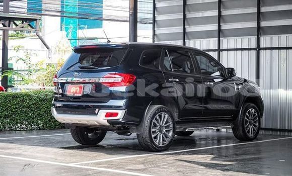 ซื้อ รถมือสอง Ford Everest สีดำ รถยนต์ ใน %{เมือง} ใน กรุงเทพมหานคร ซื้อ รถมือสอง Ford Everest สีดำ รถยนต์ ใน %{เมือง} ใน กรุงเทพมหานคร