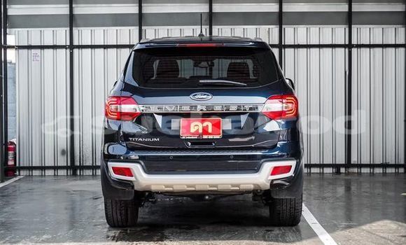 ซื้อ รถมือสอง Ford Everest สีดำ รถยนต์ ใน %{เมือง} ใน กรุงเทพมหานคร ซื้อ รถมือสอง Ford Everest สีดำ รถยนต์ ใน %{เมือง} ใน กรุงเทพมหานคร