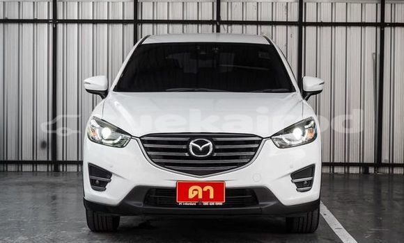 ซื้อ รถมือสอง Mazda CX-5 ขาว รถยนต์ ใน %{เมือง} ใน กรุงเทพมหานคร ซื้อ รถมือสอง Mazda CX-5 ขาว รถยนต์ ใน %{เมือง} ใน กรุงเทพมหานคร