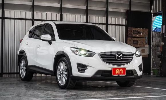 ซื้อ รถมือสอง Mazda CX-5 ขาว รถยนต์ ใน %{เมือง} ใน กรุงเทพมหานคร ซื้อ รถมือสอง Mazda CX-5 ขาว รถยนต์ ใน %{เมือง} ใน กรุงเทพมหานคร