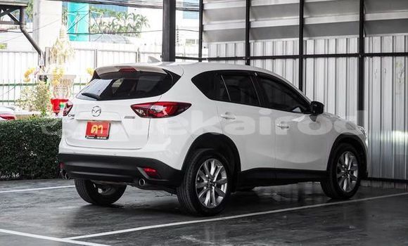 ซื้อ รถมือสอง Mazda CX-5 ขาว รถยนต์ ใน %{เมือง} ใน กรุงเทพมหานคร ซื้อ รถมือสอง Mazda CX-5 ขาว รถยนต์ ใน %{เมือง} ใน กรุงเทพมหานคร
