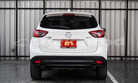 ซื้อ รถมือสอง Mazda CX-5 ขาว รถยนต์ ใน %{เมือง} ใน กรุงเทพมหานคร ซื้อ รถมือสอง Mazda CX-5 ขาว รถยนต์ ใน %{เมือง} ใน กรุงเทพมหานคร