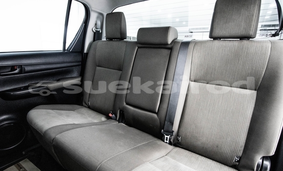 ซื้อ รถมือสอง Toyota Hiluxe Revo สีดำ รถยนต์ ใน %{เมือง} ใน กรุงเทพมหานคร ซื้อ รถมือสอง Toyota Hiluxe Revo สีดำ รถยนต์ ใน %{เมือง} ใน กรุงเทพมหานคร