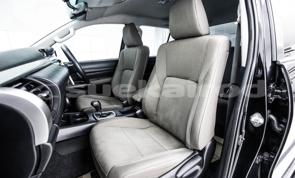 ซื้อ รถมือสอง Toyota Hiluxe Revo สีดำ รถยนต์ ใน %{เมือง} ใน กรุงเทพมหานคร ซื้อ รถมือสอง Toyota Hiluxe Revo สีดำ รถยนต์ ใน %{เมือง} ใน กรุงเทพมหานคร