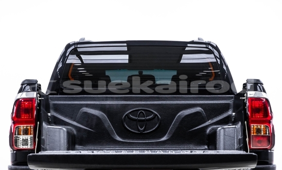 ซื้อ รถมือสอง Toyota Hiluxe Revo สีดำ รถยนต์ ใน %{เมือง} ใน กรุงเทพมหานคร ซื้อ รถมือสอง Toyota Hiluxe Revo สีดำ รถยนต์ ใน %{เมือง} ใน กรุงเทพมหานคร