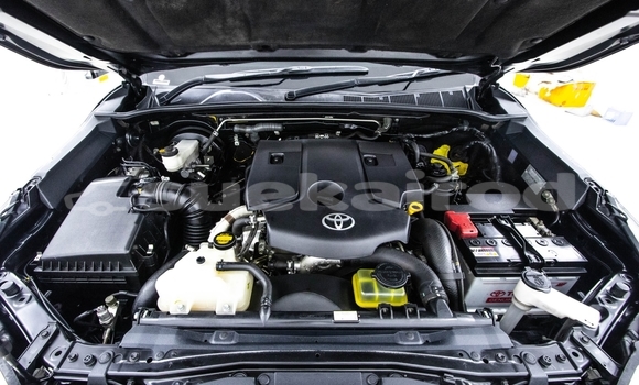 ซื้อ รถมือสอง Toyota Hiluxe Revo สีดำ รถยนต์ ใน %{เมือง} ใน กรุงเทพมหานคร ซื้อ รถมือสอง Toyota Hiluxe Revo สีดำ รถยนต์ ใน %{เมือง} ใน กรุงเทพมหานคร