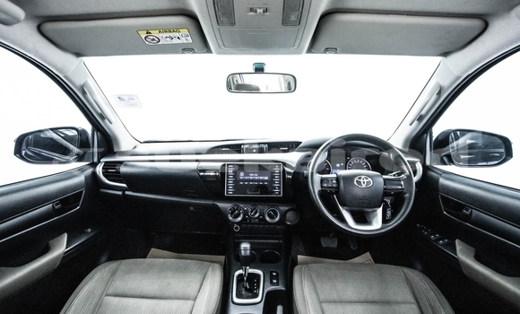 ซื้อ รถมือสอง Toyota Hiluxe Revo สีดำ รถยนต์ ใน %{เมือง} ใน กรุงเทพมหานคร ซื้อ รถมือสอง Toyota Hiluxe Revo สีดำ รถยนต์ ใน %{เมือง} ใน กรุงเทพมหานคร