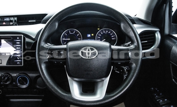 ซื้อ รถมือสอง Toyota Hiluxe Revo สีดำ รถยนต์ ใน %{เมือง} ใน กรุงเทพมหานคร ซื้อ รถมือสอง Toyota Hiluxe Revo สีดำ รถยนต์ ใน %{เมือง} ใน กรุงเทพมหานคร