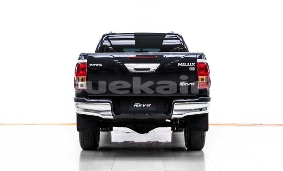 ซื้อ รถมือสอง Toyota Hiluxe Revo สีดำ รถยนต์ ใน %{เมือง} ใน กรุงเทพมหานคร ซื้อ รถมือสอง Toyota Hiluxe Revo สีดำ รถยนต์ ใน %{เมือง} ใน กรุงเทพมหานคร