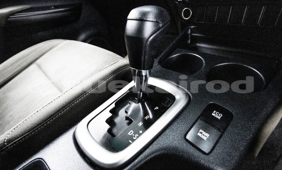 ซื้อ รถมือสอง Toyota Hiluxe Revo สีดำ รถยนต์ ใน %{เมือง} ใน กรุงเทพมหานคร ซื้อ รถมือสอง Toyota Hiluxe Revo สีดำ รถยนต์ ใน %{เมือง} ใน กรุงเทพมหานคร