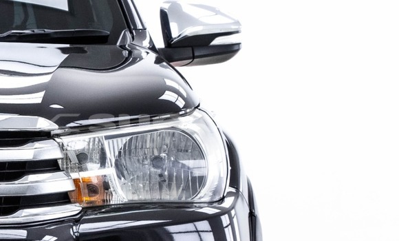 ซื้อ รถมือสอง Toyota Hiluxe Revo สีดำ รถยนต์ ใน %{เมือง} ใน กรุงเทพมหานคร ซื้อ รถมือสอง Toyota Hiluxe Revo สีดำ รถยนต์ ใน %{เมือง} ใน กรุงเทพมหานคร