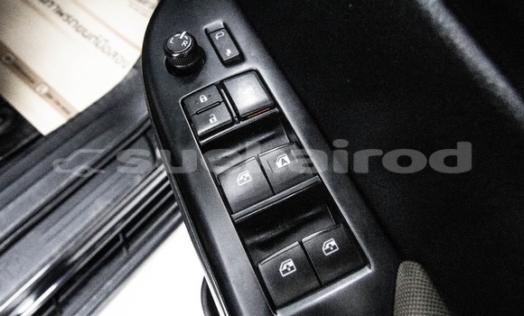 ซื้อ รถมือสอง Toyota Hiluxe Revo สีดำ รถยนต์ ใน %{เมือง} ใน กรุงเทพมหานคร ซื้อ รถมือสอง Toyota Hiluxe Revo สีดำ รถยนต์ ใน %{เมือง} ใน กรุงเทพมหานคร