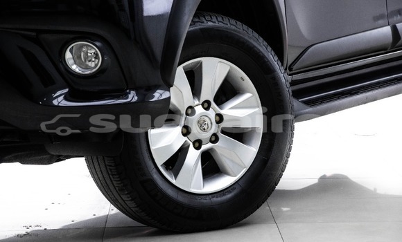 ซื้อ รถมือสอง Toyota Hiluxe Revo สีดำ รถยนต์ ใน %{เมือง} ใน กรุงเทพมหานคร ซื้อ รถมือสอง Toyota Hiluxe Revo สีดำ รถยนต์ ใน %{เมือง} ใน กรุงเทพมหานคร