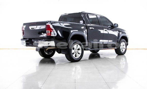 ซื้อ รถมือสอง Toyota Hiluxe Revo สีดำ รถยนต์ ใน %{เมือง} ใน กรุงเทพมหานคร ซื้อ รถมือสอง Toyota Hiluxe Revo สีดำ รถยนต์ ใน %{เมือง} ใน กรุงเทพมหานคร