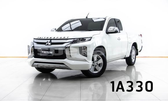 ซื้อ รถมือสอง Mitsubishi Triton ขาว รถยนต์ ใน %{เมือง} ใน กรุงเทพมหานคร ซื้อ รถมือสอง Mitsubishi Triton ขาว รถยนต์ ใน %{เมือง} ใน กรุงเทพมหานคร