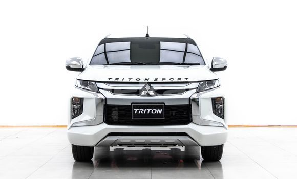 ซื้อ รถมือสอง Mitsubishi Triton ขาว รถยนต์ ใน %{เมือง} ใน กรุงเทพมหานคร ซื้อ รถมือสอง Mitsubishi Triton ขาว รถยนต์ ใน %{เมือง} ใน กรุงเทพมหานคร