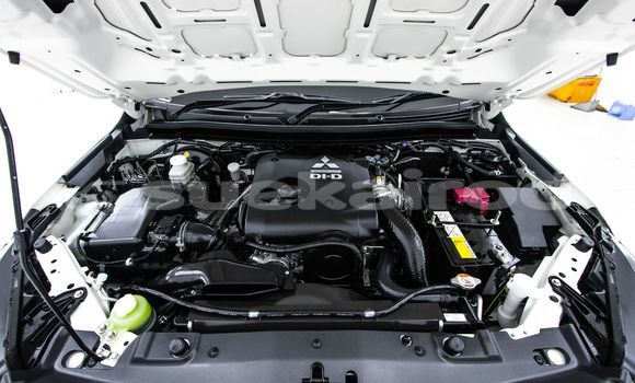 ซื้อ รถมือสอง Mitsubishi Triton ขาว รถยนต์ ใน %{เมือง} ใน กรุงเทพมหานคร ซื้อ รถมือสอง Mitsubishi Triton ขาว รถยนต์ ใน %{เมือง} ใน กรุงเทพมหานคร