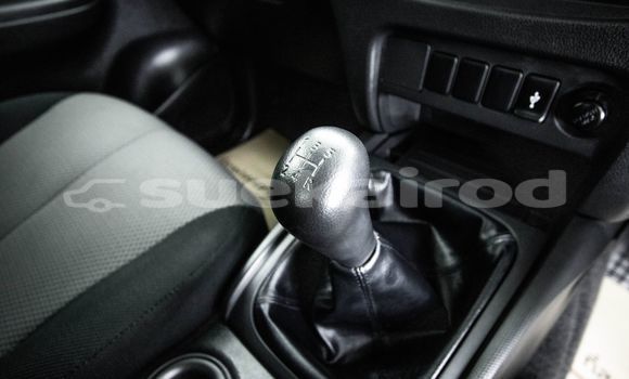 ซื้อ รถมือสอง Mitsubishi Triton ขาว รถยนต์ ใน %{เมือง} ใน กรุงเทพมหานคร ซื้อ รถมือสอง Mitsubishi Triton ขาว รถยนต์ ใน %{เมือง} ใน กรุงเทพมหานคร