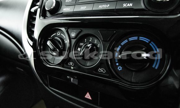 ซื้อ รถมือสอง Mitsubishi Triton ขาว รถยนต์ ใน %{เมือง} ใน กรุงเทพมหานคร ซื้อ รถมือสอง Mitsubishi Triton ขาว รถยนต์ ใน %{เมือง} ใน กรุงเทพมหานคร