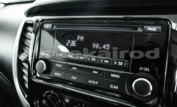 ซื้อ รถมือสอง Mitsubishi Triton ขาว รถยนต์ ใน %{เมือง} ใน กรุงเทพมหานคร ซื้อ รถมือสอง Mitsubishi Triton ขาว รถยนต์ ใน %{เมือง} ใน กรุงเทพมหานคร