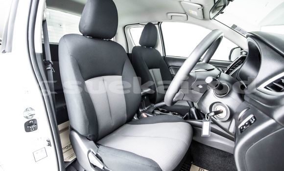 ซื้อ รถมือสอง Mitsubishi Triton ขาว รถยนต์ ใน %{เมือง} ใน กรุงเทพมหานคร ซื้อ รถมือสอง Mitsubishi Triton ขาว รถยนต์ ใน %{เมือง} ใน กรุงเทพมหานคร