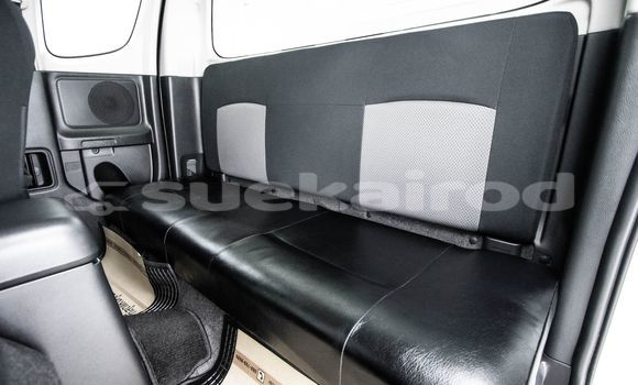 ซื้อ รถมือสอง Mitsubishi Triton ขาว รถยนต์ ใน %{เมือง} ใน กรุงเทพมหานคร ซื้อ รถมือสอง Mitsubishi Triton ขาว รถยนต์ ใน %{เมือง} ใน กรุงเทพมหานคร