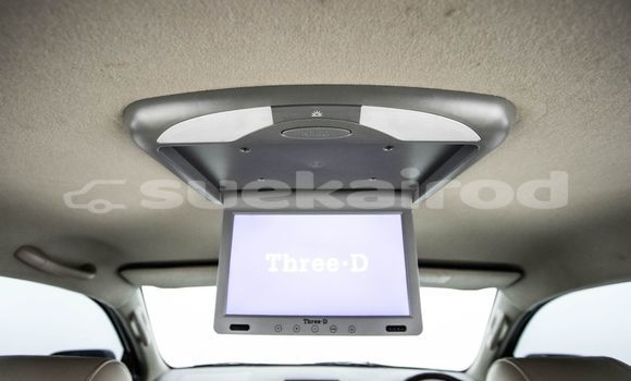 Buy Used Toyota Fortuner White Car in Bangkok in Bangkok Buy Used Toyota Fortuner White Car in Bangkok in Bangkok