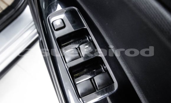 Buy Used Mitsubishi Mirage Other Car in Bangkok in Bangkok Buy Used Mitsubishi Mirage Other Car in Bangkok in Bangkok