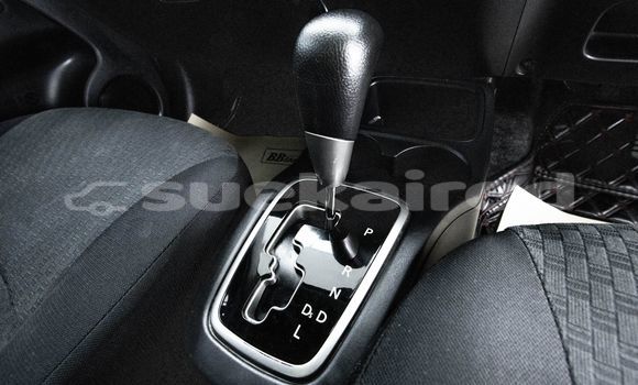 Buy Used Mitsubishi Mirage Other Car in Bangkok in Bangkok Buy Used Mitsubishi Mirage Other Car in Bangkok in Bangkok