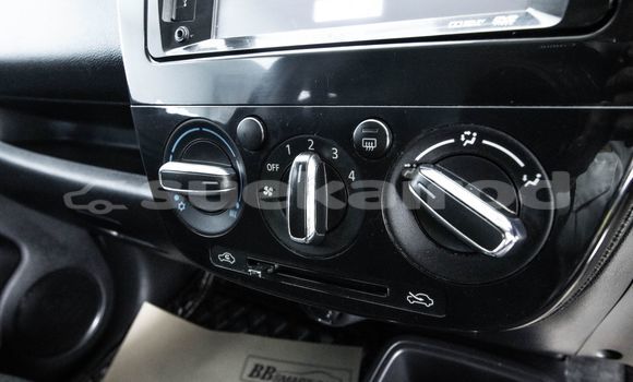 Buy Used Mitsubishi Mirage Other Car in Bangkok in Bangkok Buy Used Mitsubishi Mirage Other Car in Bangkok in Bangkok