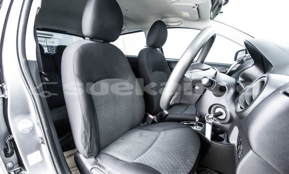 Buy Used Mitsubishi Mirage Other Car in Bangkok in Bangkok Buy Used Mitsubishi Mirage Other Car in Bangkok in Bangkok