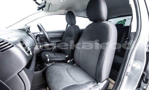 Buy Used Mitsubishi Mirage Other Car in Bangkok in Bangkok Buy Used Mitsubishi Mirage Other Car in Bangkok in Bangkok