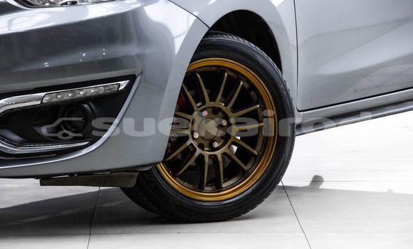 Buy Used Mitsubishi Mirage Other Car in Bangkok in Bangkok Buy Used Mitsubishi Mirage Other Car in Bangkok in Bangkok