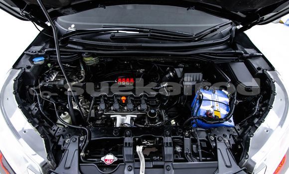 Buy Used Honda CR-V Black Car in Bangkok in Bangkok Buy Used Honda CR-V Black Car in Bangkok in Bangkok