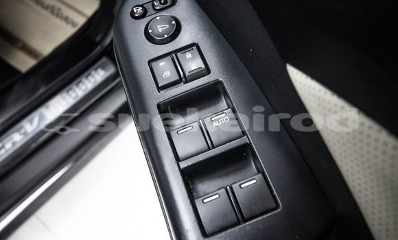 Buy Used Honda CR-V Black Car in Bangkok in Bangkok Buy Used Honda CR-V Black Car in Bangkok in Bangkok