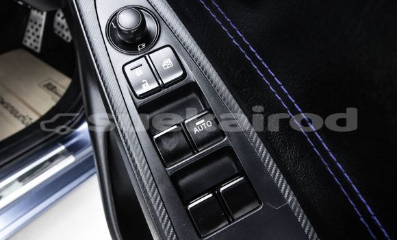 Buy Used Mazda 2 Blue Car in Bangkok in Bangkok Buy Used Mazda 2 Blue Car in Bangkok in Bangkok