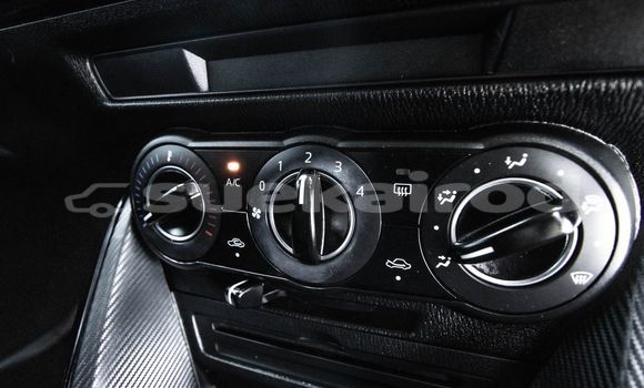 Buy Used Mazda 2 Blue Car in Bangkok in Bangkok Buy Used Mazda 2 Blue Car in Bangkok in Bangkok