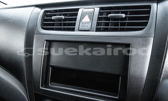 Buy Used Suzuki Celerio Red Car in Bangkok in Bangkok Buy Used Suzuki Celerio Red Car in Bangkok in Bangkok