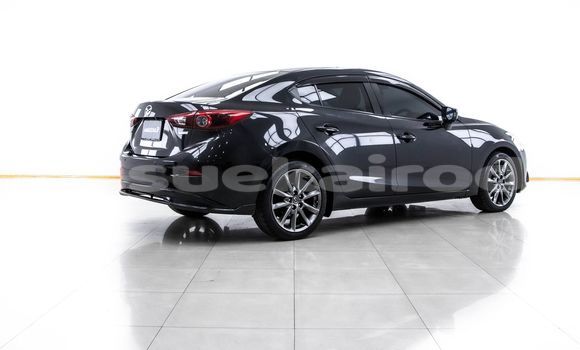 ซื้อ รถมือสอง Mazda 3 สีดำ รถยนต์ ใน %{เมือง} ใน กรุงเทพมหานคร ซื้อ รถมือสอง Mazda 3 สีดำ รถยนต์ ใน %{เมือง} ใน กรุงเทพมหานคร