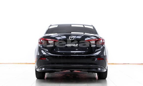 ซื้อ รถมือสอง Mazda 3 สีดำ รถยนต์ ใน %{เมือง} ใน กรุงเทพมหานคร ซื้อ รถมือสอง Mazda 3 สีดำ รถยนต์ ใน %{เมือง} ใน กรุงเทพมหานคร
