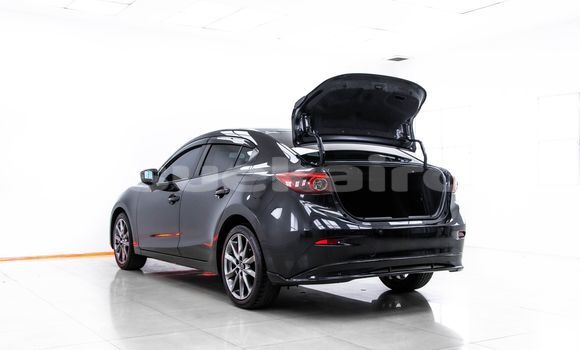 ซื้อ รถมือสอง Mazda 3 สีดำ รถยนต์ ใน %{เมือง} ใน กรุงเทพมหานคร ซื้อ รถมือสอง Mazda 3 สีดำ รถยนต์ ใน %{เมือง} ใน กรุงเทพมหานคร