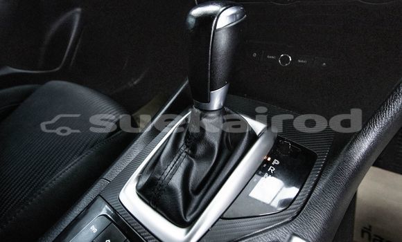 ซื้อ รถมือสอง Mazda 3 สีดำ รถยนต์ ใน %{เมือง} ใน กรุงเทพมหานคร ซื้อ รถมือสอง Mazda 3 สีดำ รถยนต์ ใน %{เมือง} ใน กรุงเทพมหานคร